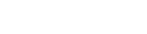 Stream Cargo Express