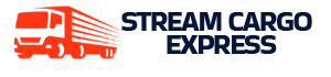 Stream Cargo Express